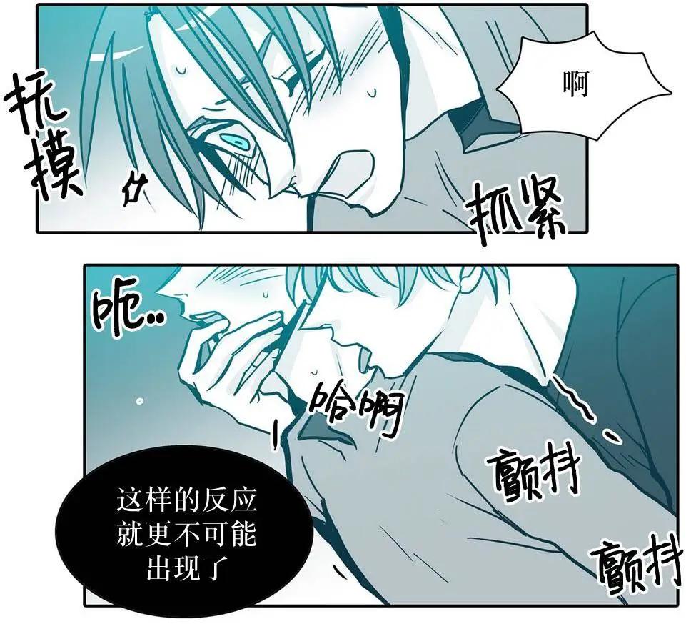 第22回24