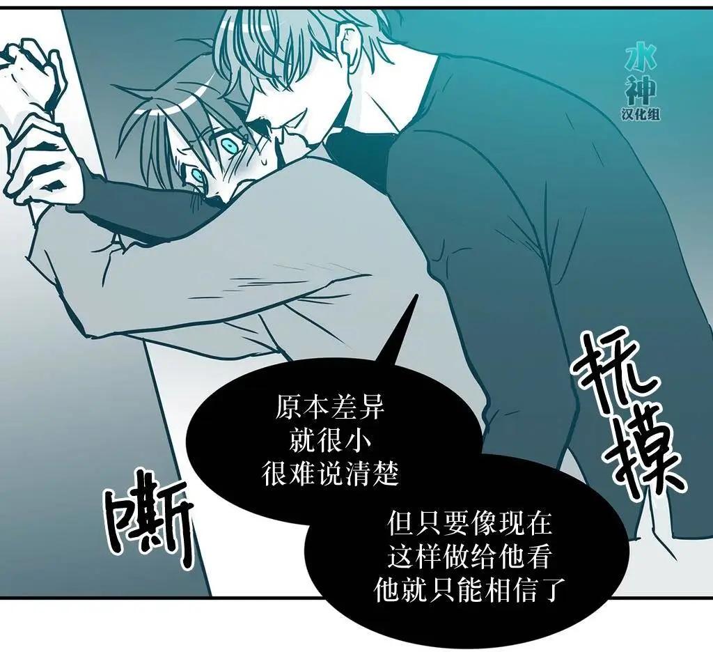 第22回25