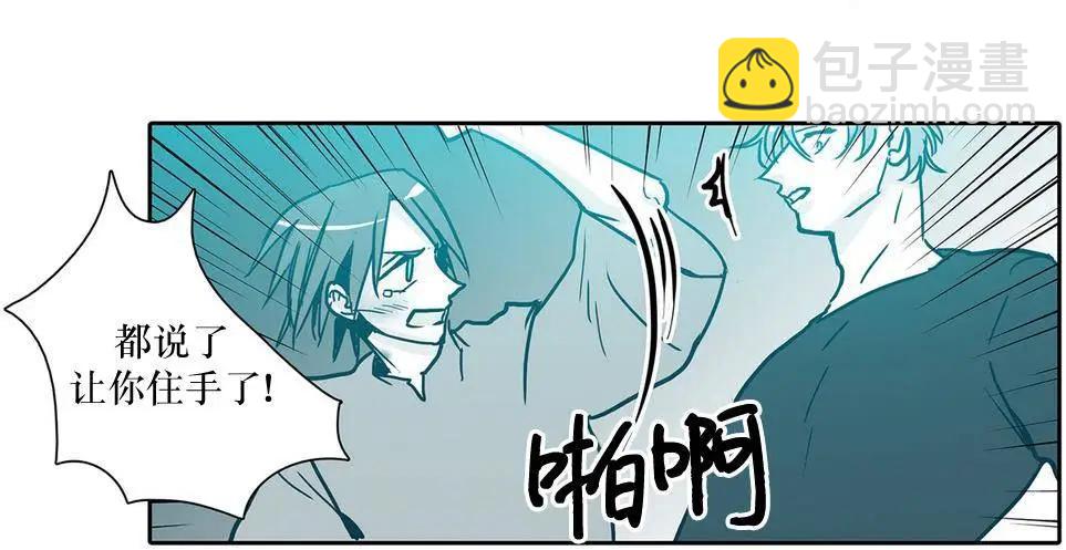 第22回28