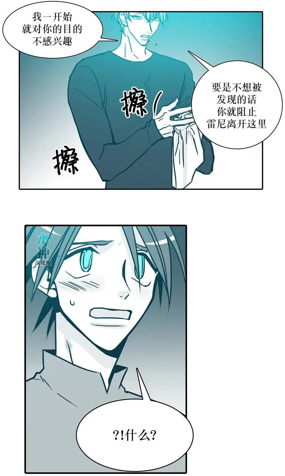 第22回30