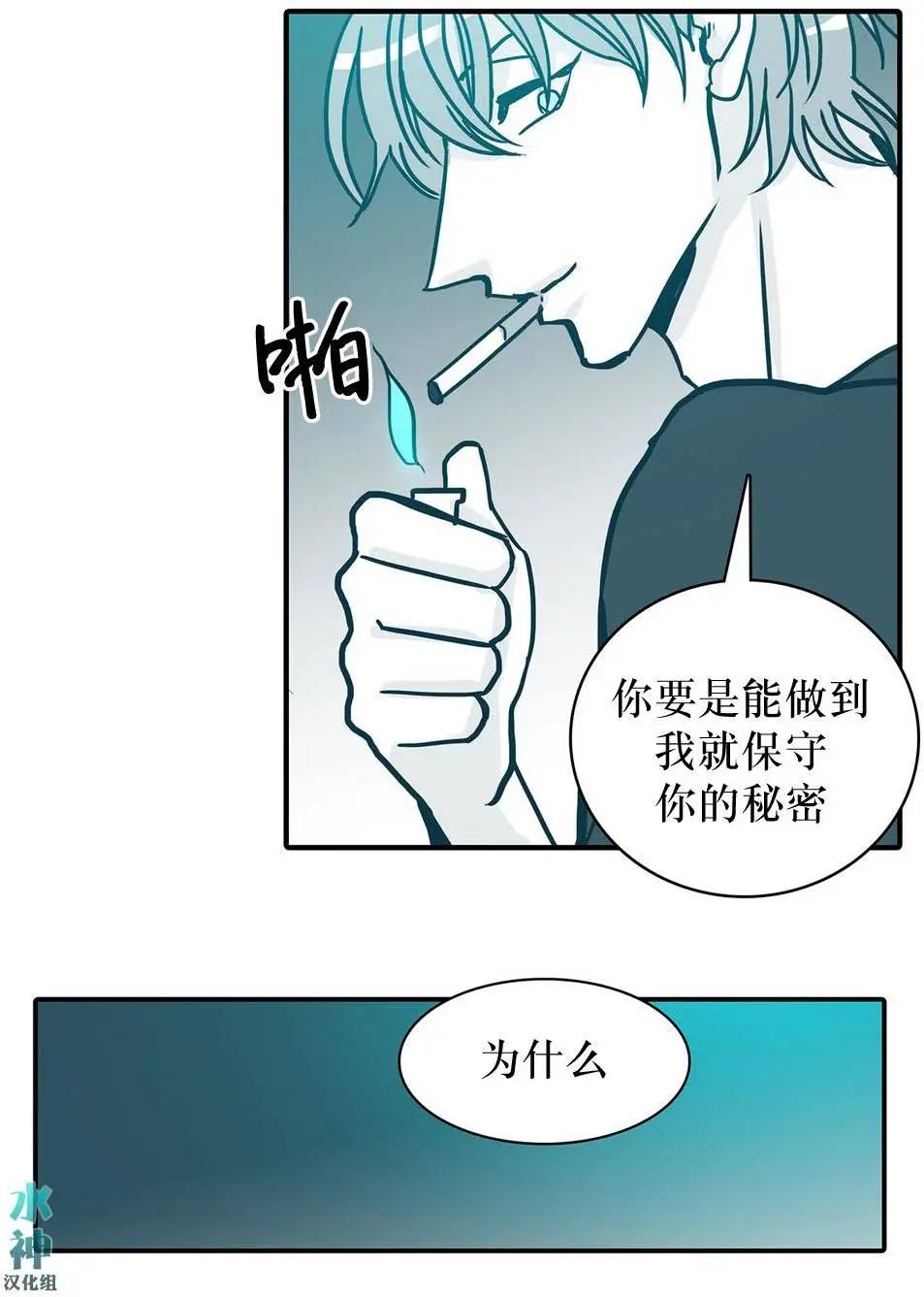 第22回31