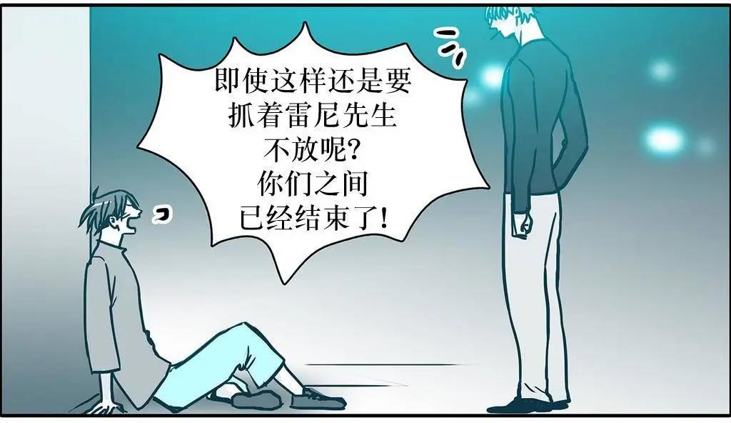 第22回32