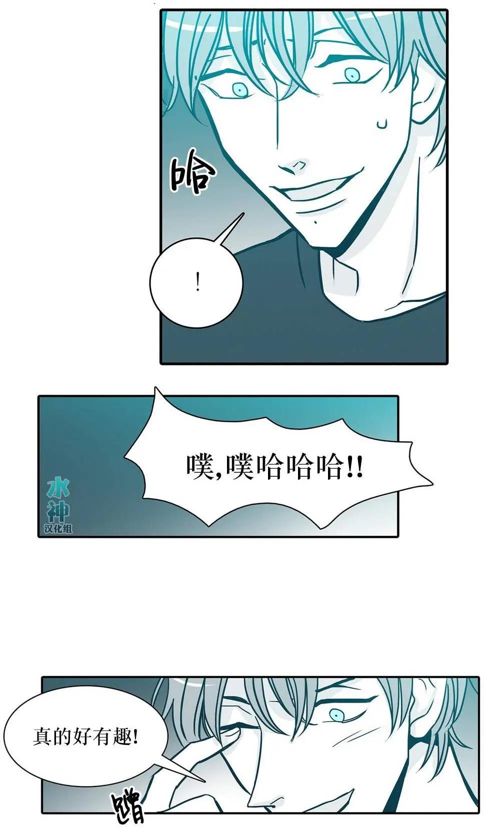 第22回9