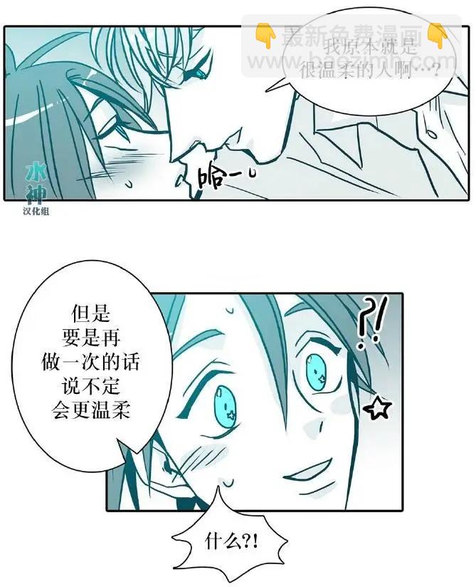 第26回19