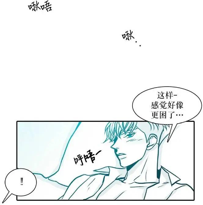 第26回2