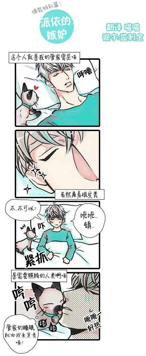 第30.5回0