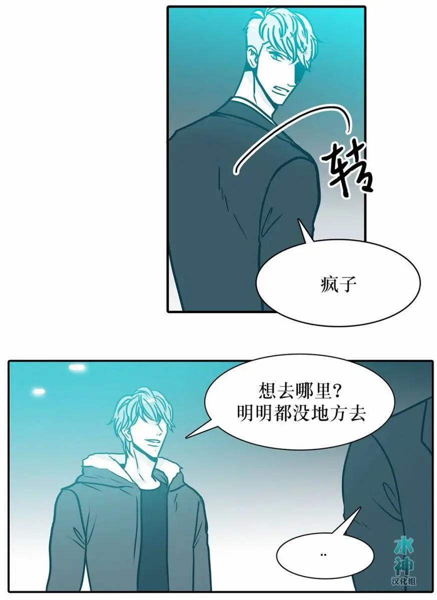 第37回17