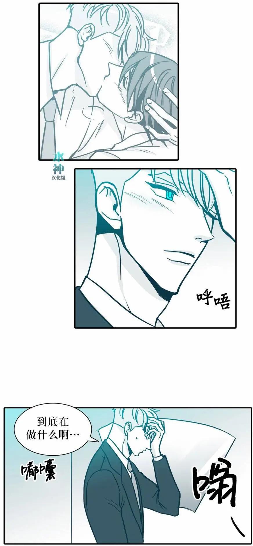 第37回2