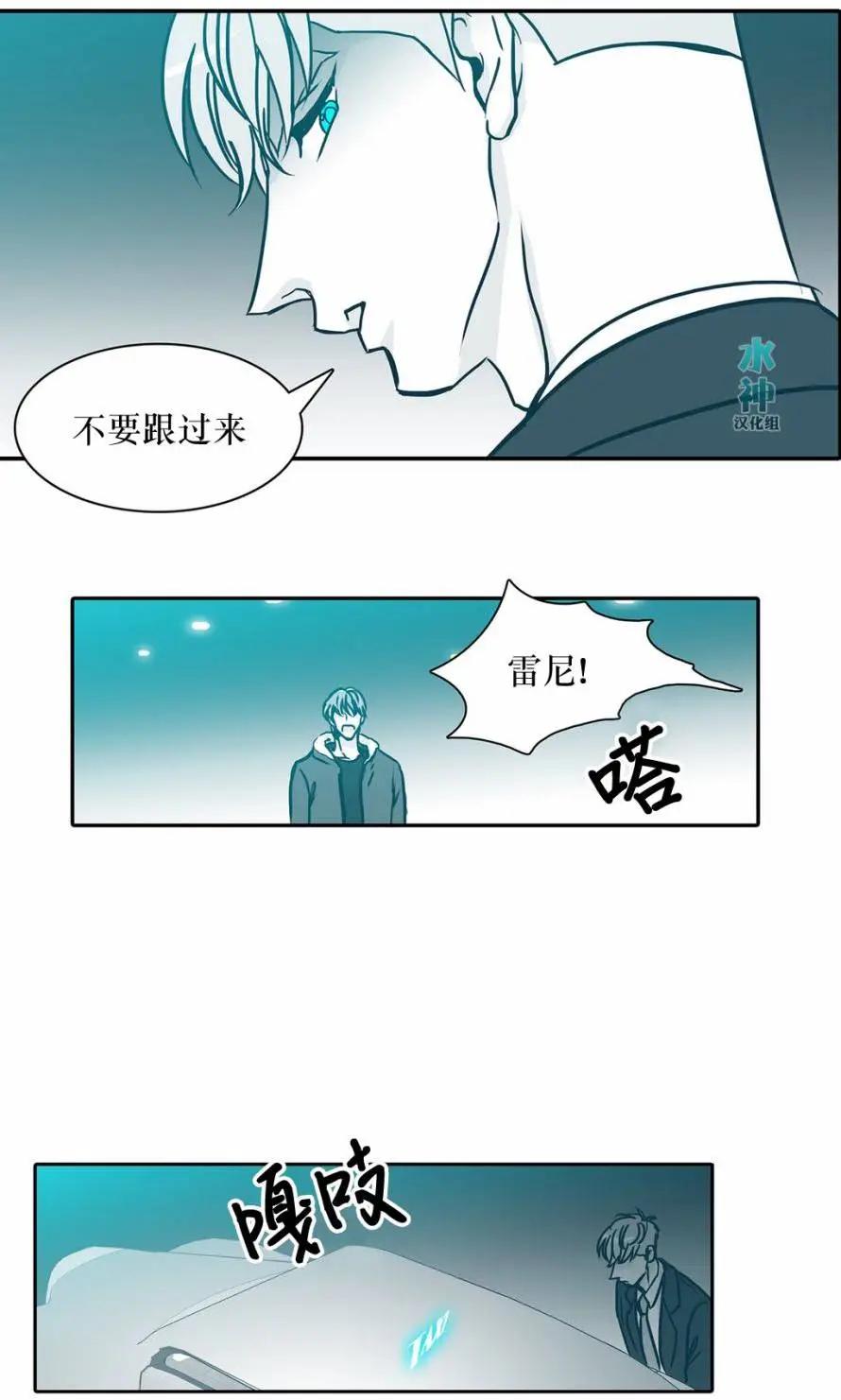 第37回22