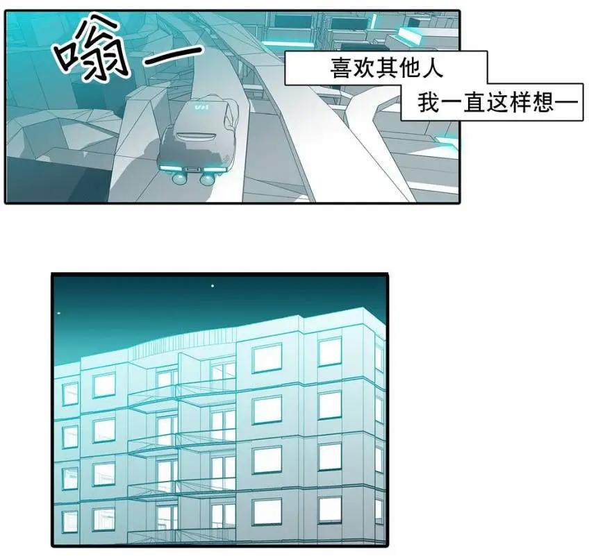 第37回25