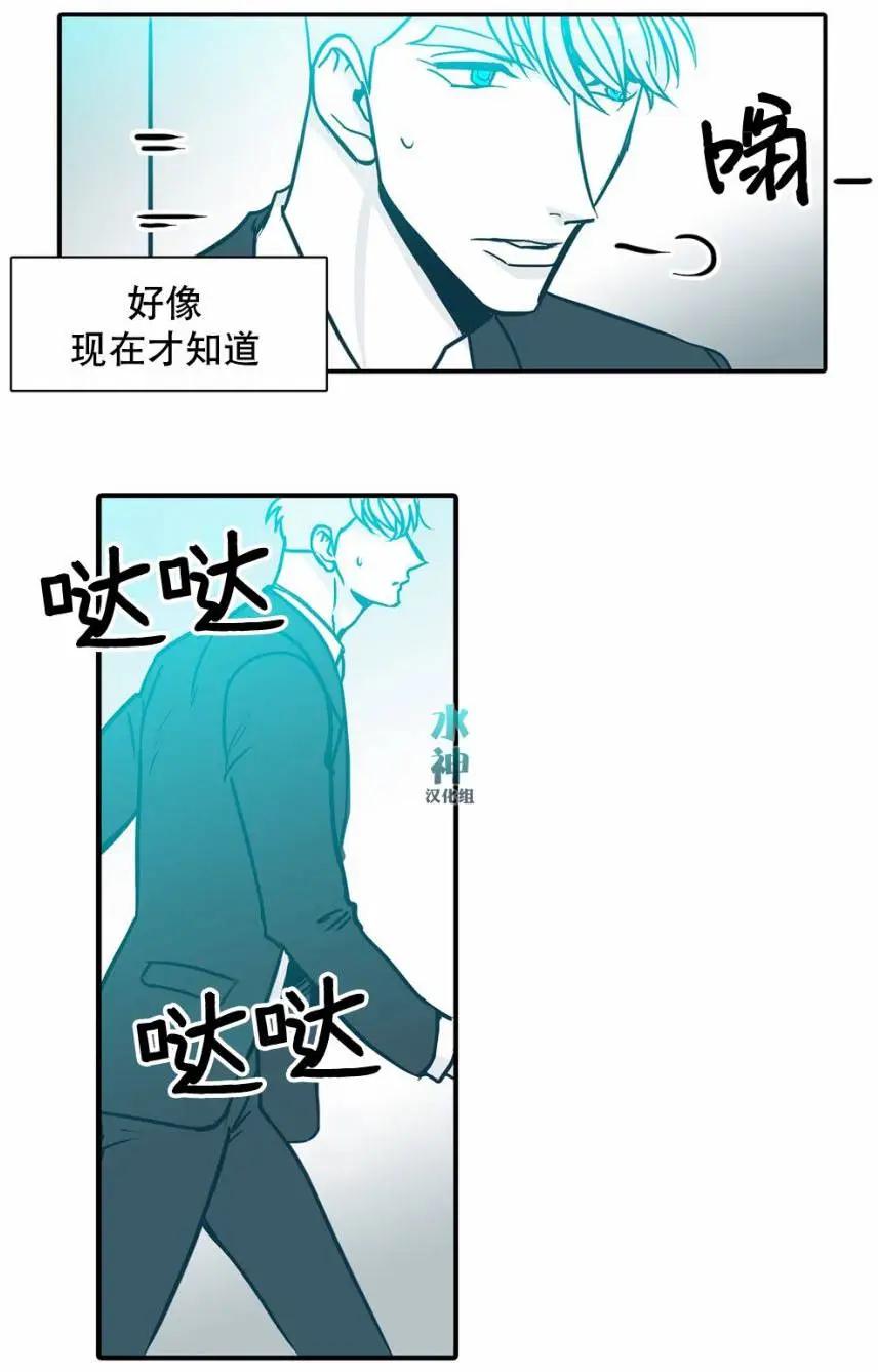 第37回27