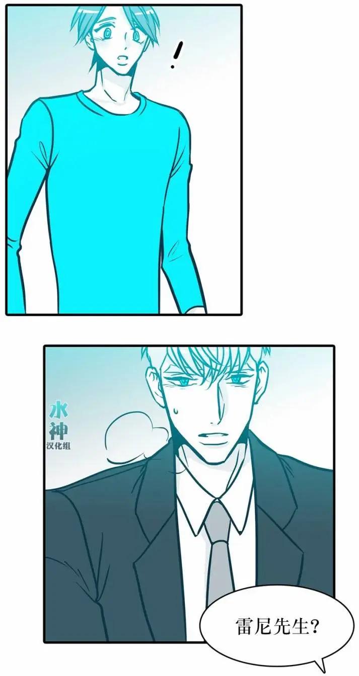第37回29