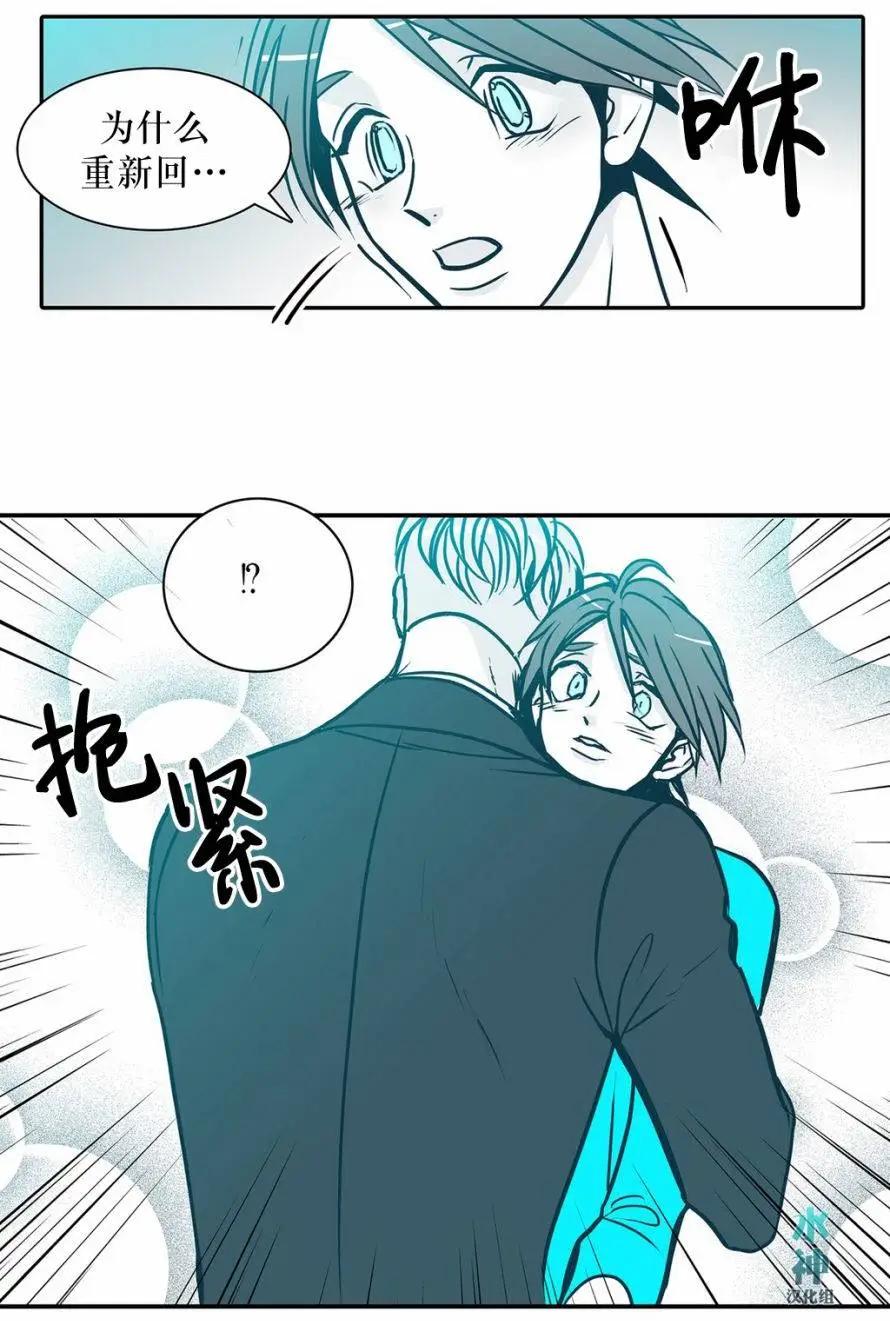 第37回30
