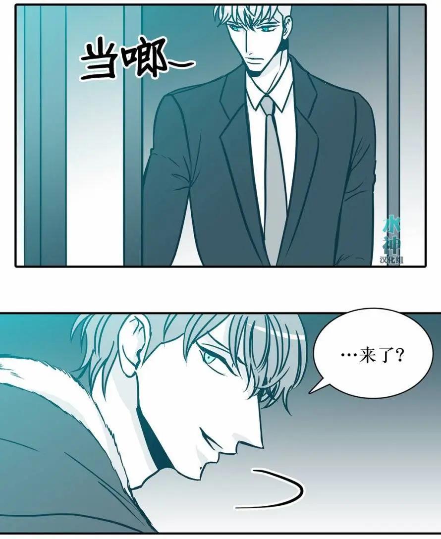 第37回5