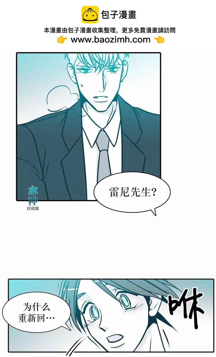第38回1
