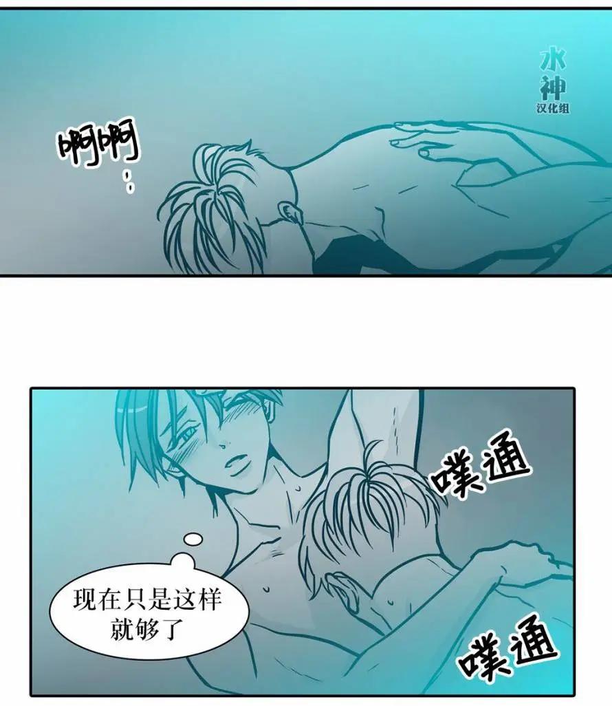 第38回10