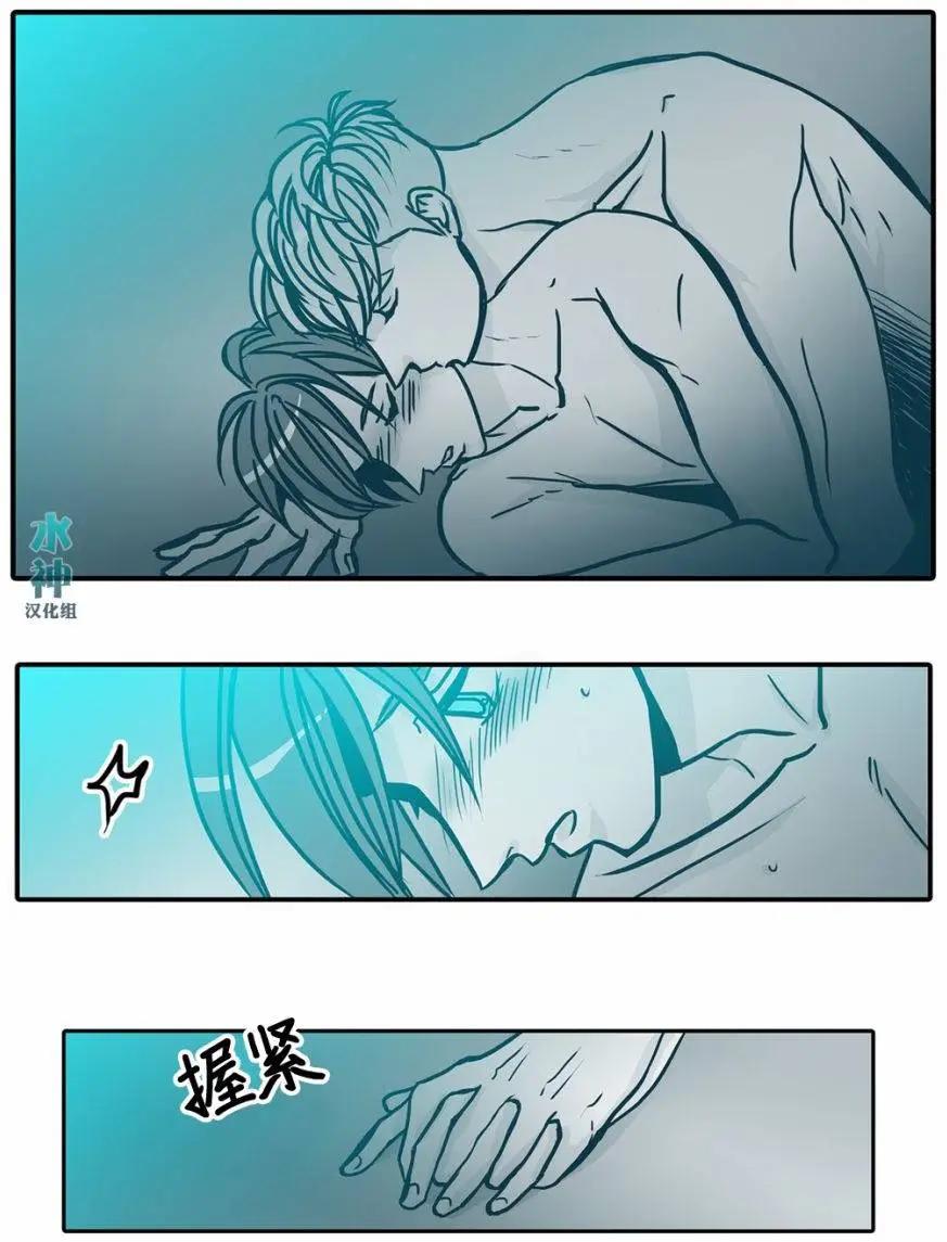 第38回12