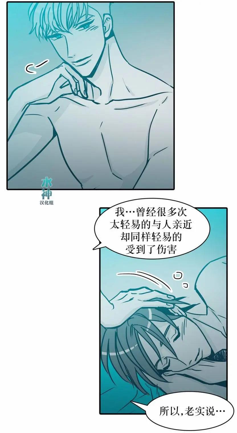 第38回15