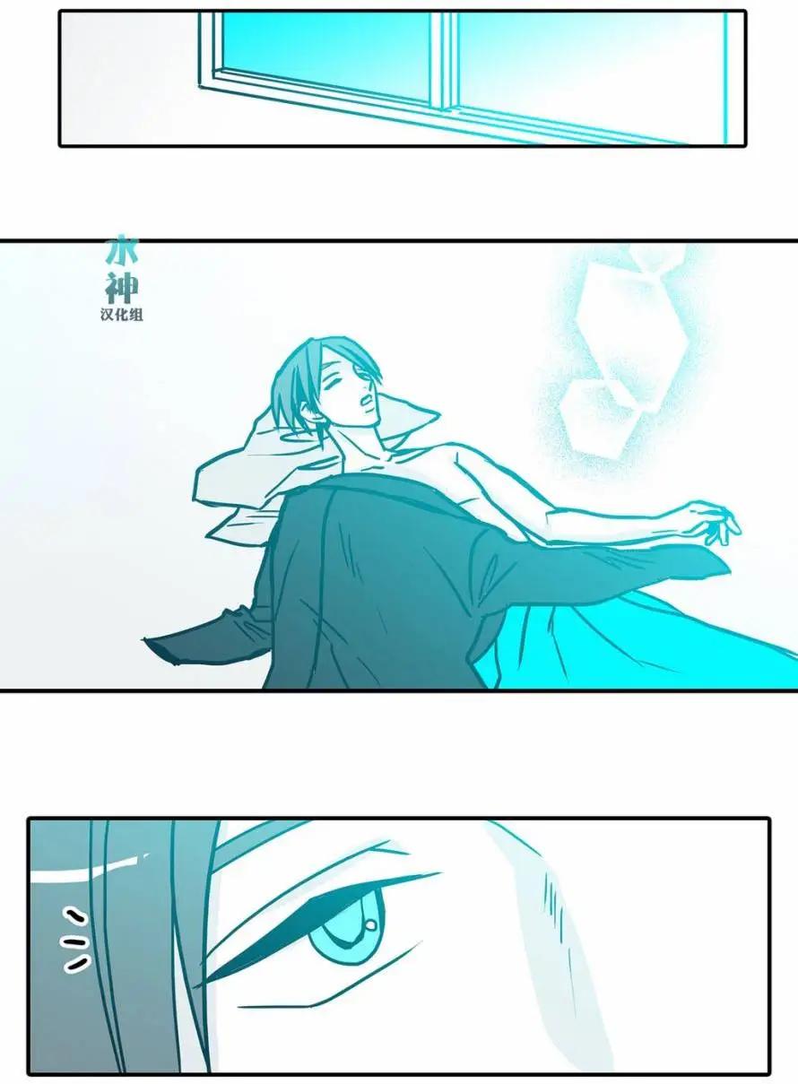第38回18