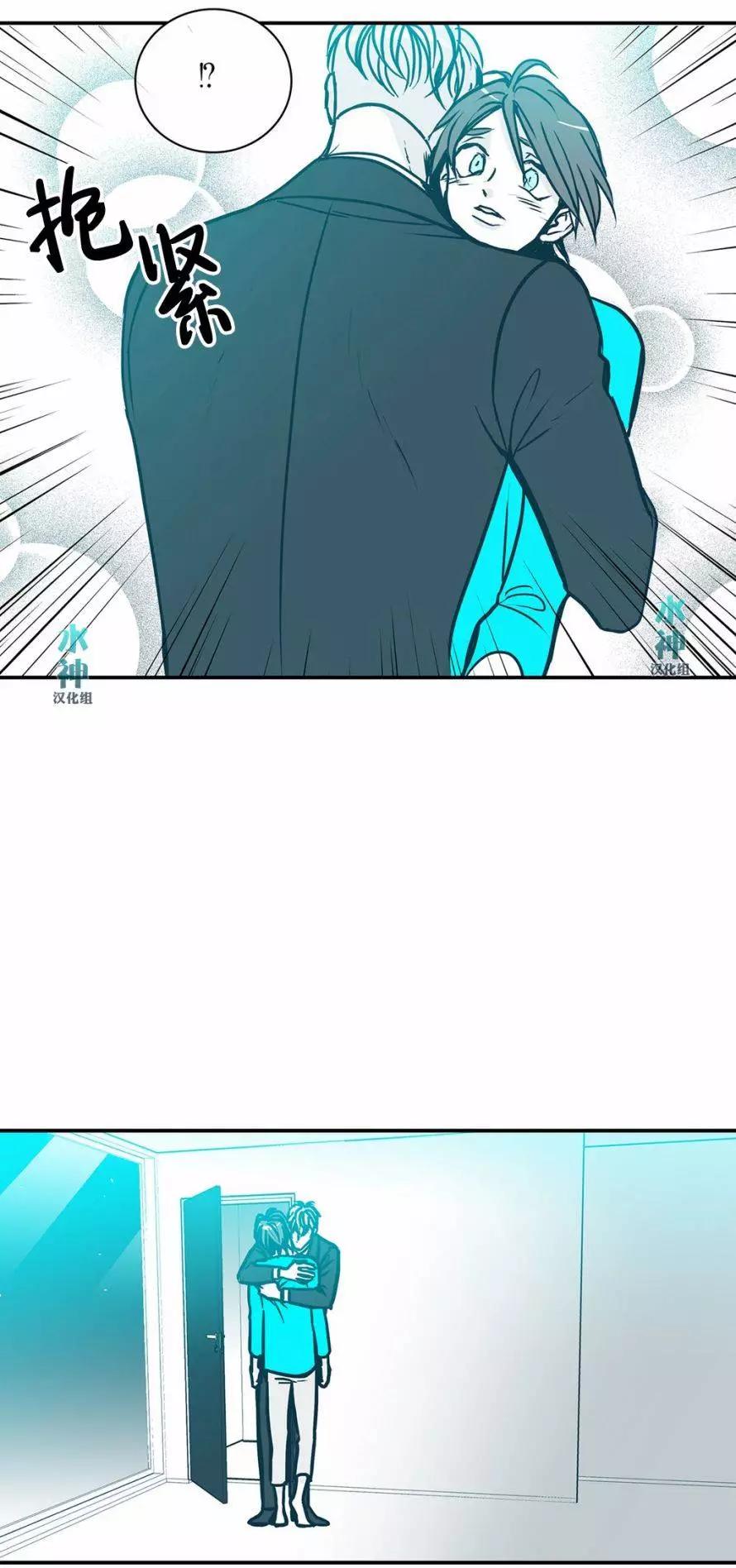 第38回2