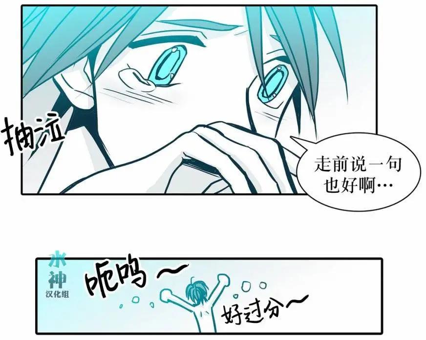 第38回22