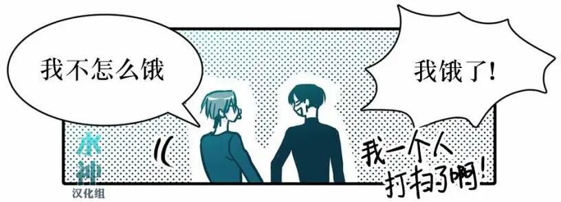 第38回30