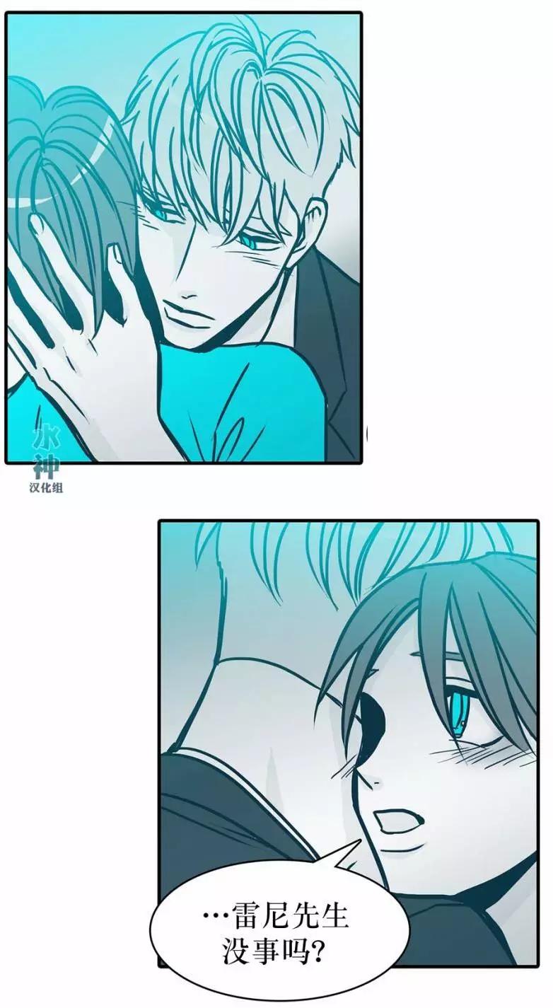 第38回4