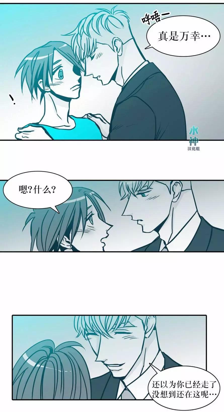 第38回5