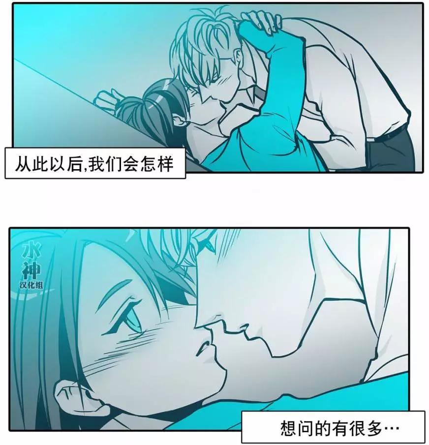 第38回8