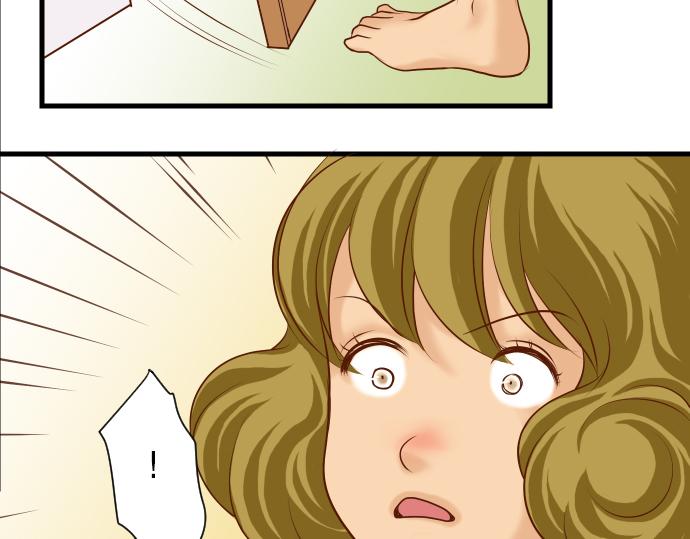 第11话 一个108
