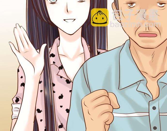 第11话 一个110