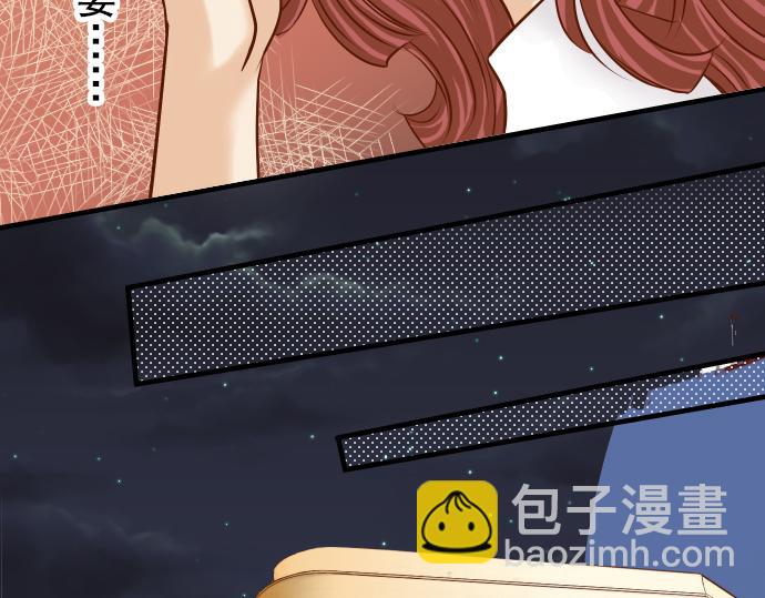 第11话 一个68