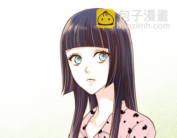 第11话 一个79