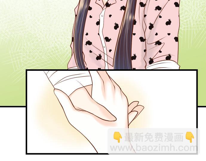 第11话 一个80