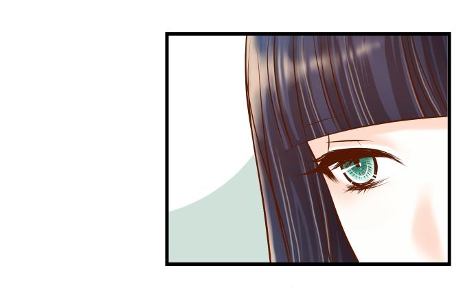 第11话 一个81