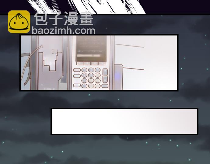 第11话 一个92