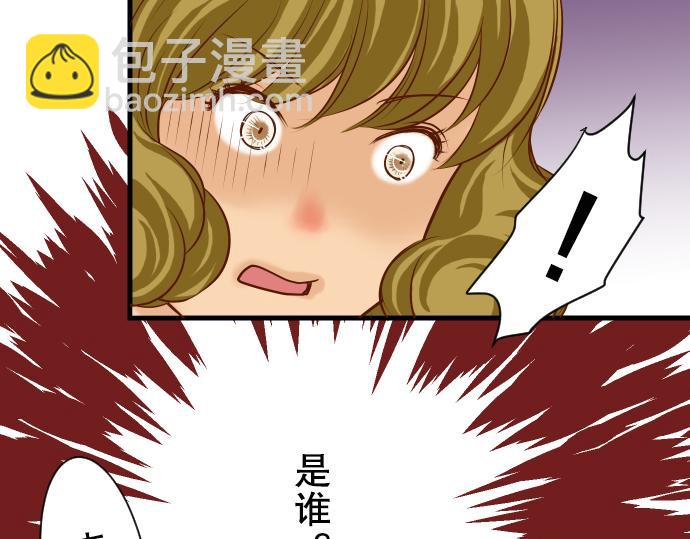 第11话 一个98