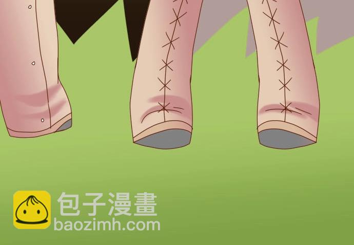 第25话 反应19