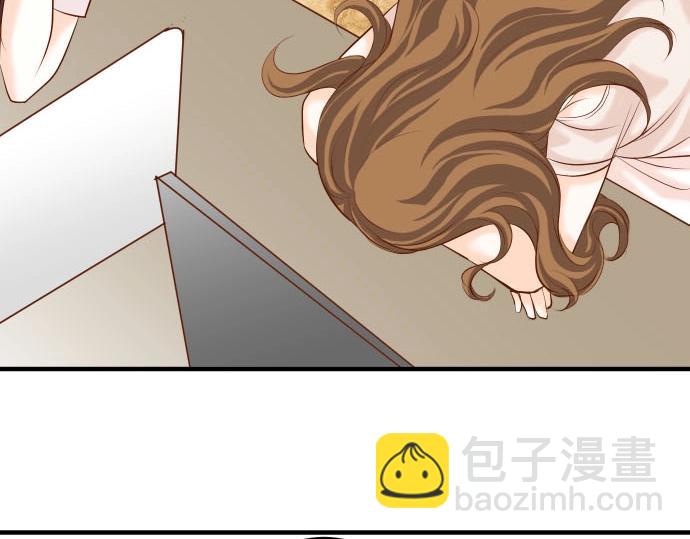 第25话 反应24