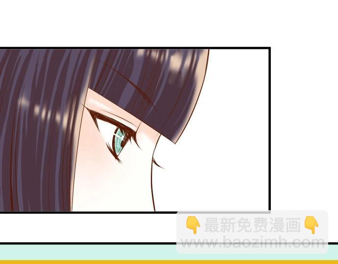 第25话 反应31