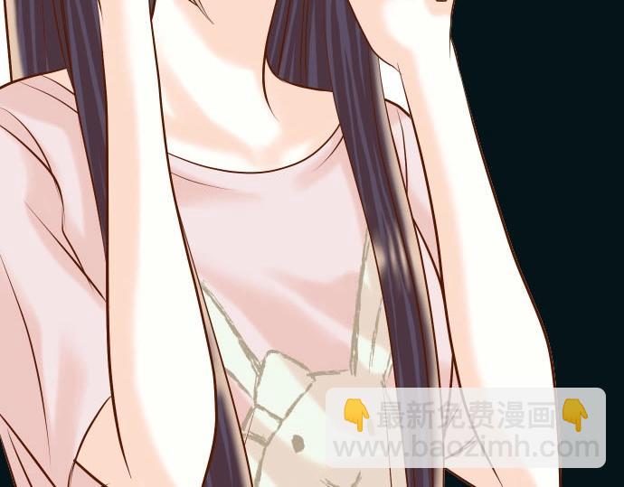 第25话 反应35
