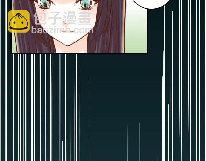 第25话 反应52