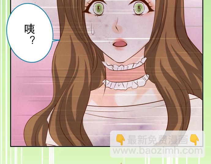第25话 反应59