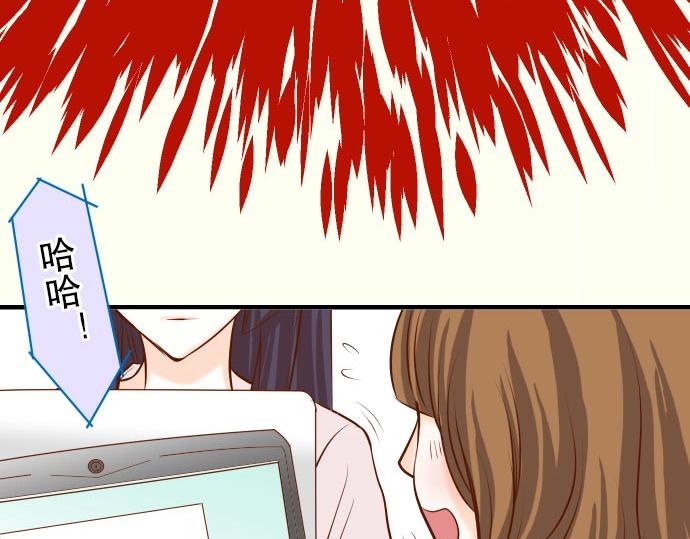 第25话 反应62