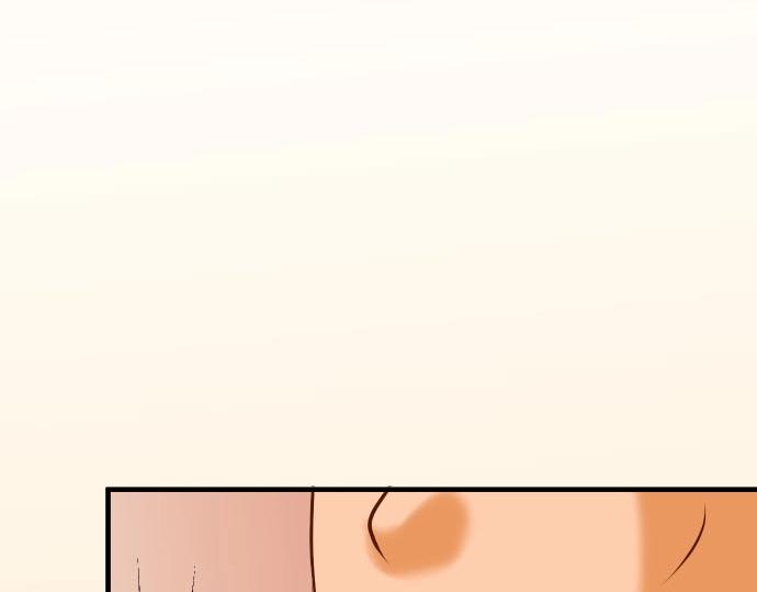 第25话 反应76