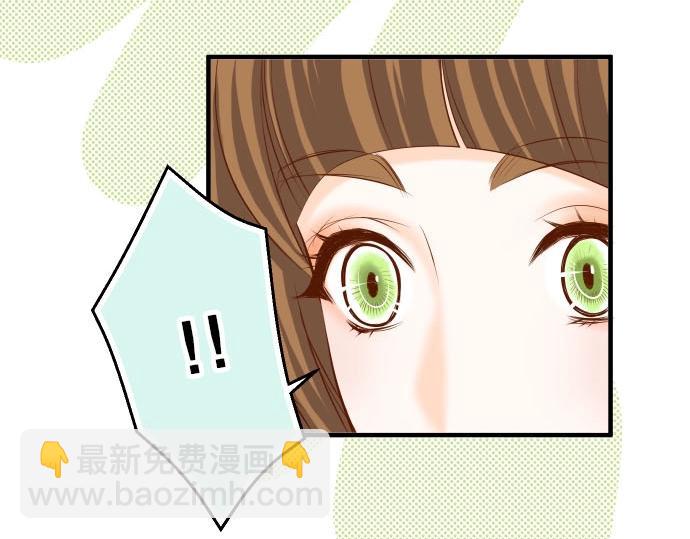 第25话 反应89