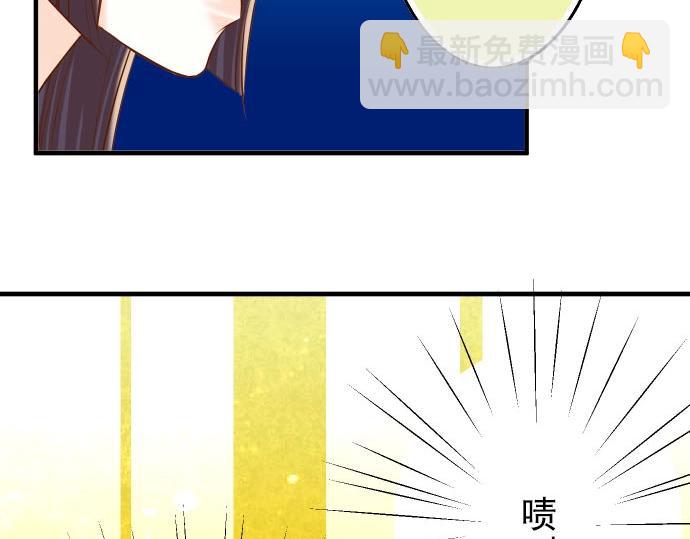 第25话 反应92