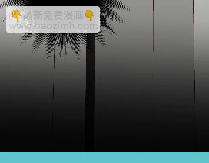 第222话  Escape10