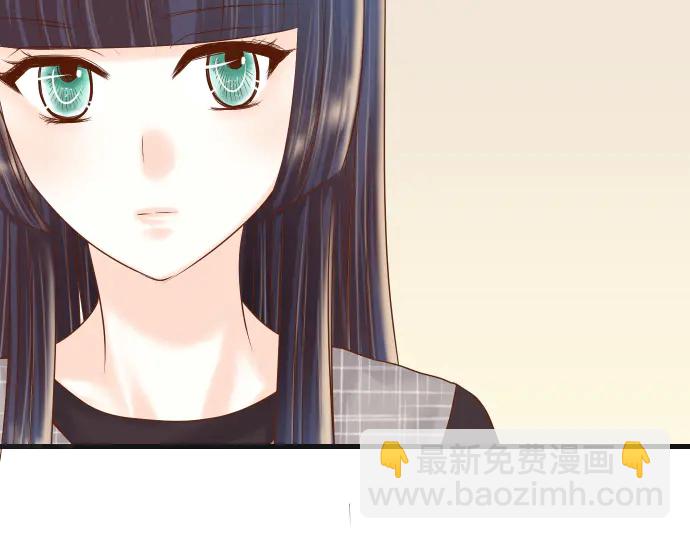 第222话  Escape45