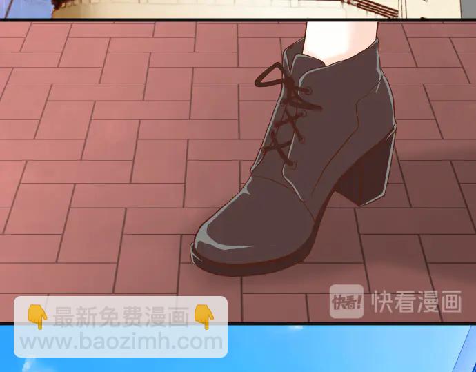第222话  Escape95